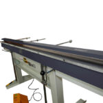 MEB 2500