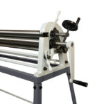 MSR 1308