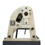MSR 1308