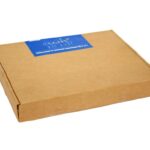 Станок токарный MML 1830V