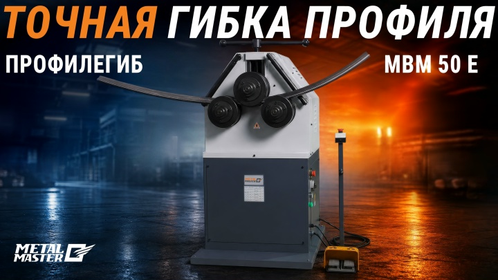 Видеообзор