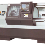Станок токарный MML 1830V