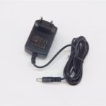 Зарядное устройство для тележек WH-25ES 7V/1A (Charger)