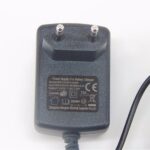 Зарядное устройство для тележек WH-25ES 7V/1A (Charger)