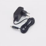 Зарядное устройство для тележек WH-25ES 7V/1A (Charger)