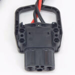 Зарядное устройство для тележек CBD20R-II Li-ion 24V/50A (Charger 35206000174)