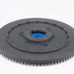 Пэд с держателем 457 мм для поломоечных машин COMPACT 56/60T