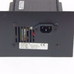 Зарядное устройство для штабелёров CTD 12V/15A встроенное (Charger)