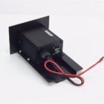 Зарядное устройство для штабелёров CTD 12V/15A встроенное (Charger)