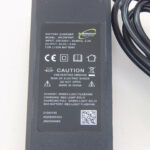 Зарядное устройство для тележек CBD15W-II 24V/5A (Charger 35206000323)
