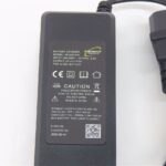Зарядное устройство для тележек CBD15 240V-24/5A (Charger 1-100~240V-24/5A (on-board))