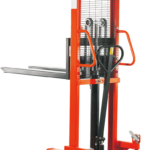 Ручной штабелер NOBLELIFT SFH1016