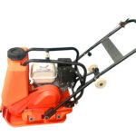GROST VH 90C