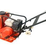GROST VH 90C
