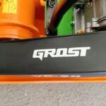 GROST VP-90