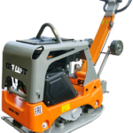 GROST MVH-160