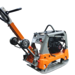 GROST MVH-160