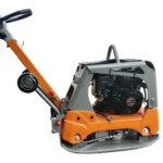GROST MVH-160