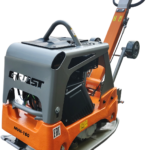 GROST MVH-160
