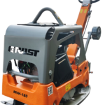 GROST MVH-160