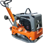 GROST MVH-160