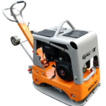 GROST MVH-240