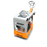 GROST MVH-240