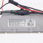Зарядное устройство для штабелёров CDD10R-E/CDD12R-E 24V/10A (Charger)