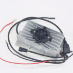 Зарядное устройство для штабелёров CDD10R-E/CDD12R-E 24V/10A (Charger)