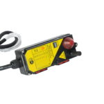 Комплект радиоуправления TOR F21-4D (380В, 4 кнопки, двухскоростной)