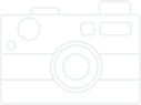 Стяжной механизм TOR 5,0 т 50 мм RB50507 (TH)