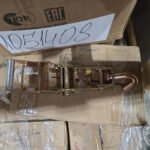 Стяжной механизм TOR 5,0 т 50 мм RB50507 (TH)