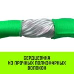 Строп HITCH СТКк-2,0т. (L=4,0м)