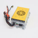 Зарядное устройство для штабелёров WS15H/WS15H SC PRO Li-ion 24V/15A