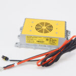 Зарядное устройство для штабелёров WS15H/WS15H SC PRO Li-ion 24V/15A
