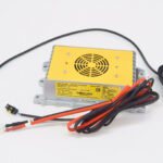 Зарядное устройство для штабелёров WS15H/WS15H SC PRO Li-ion 24V/15A
