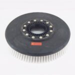 Набор щеток (2шт) 432 мм для поломоечных машин EFFECT 90 (Brush)