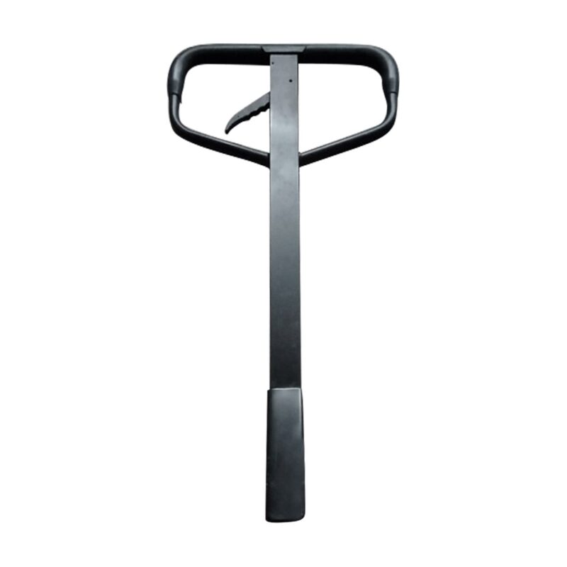 Ручка в сборе для тележек гидравлических RHP(BF) (Handle assembly)