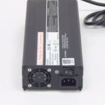 Зарядное устройство для тележек CBD20W-II 48/6A (Charger ERP35206000330)