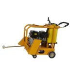 Швонарезчик бензиновый (Loncin) TOR HQR500