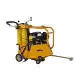 Швонарезчик бензиновый (Loncin) TOR HQR500