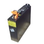Аккумулятор литий-ионный (Li-ion) 24В/150Ач 670х170х565 для штабелёров CDDR/CDDK/CBDR