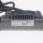 Зарядное устройство для  штабелёров WS15H/WS15H SC PRO Li-ion 24V/30A WS15H быстрая зарядка