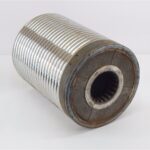 Барабан для талей электрических CD1 3,2 т 6 м