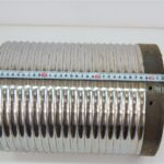 Барабан для талей электрических CD1 3,2 т 6 м