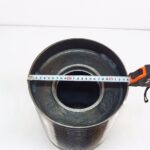 Барабан для талей электрических CD1 3,2 т 6 м