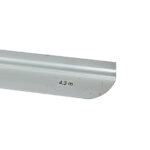 Лезвие для виброреек SF-1 4,3 м (Blade) PRO
