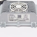Зарядное устройство для штабелёров CDD15R-EN 24V/10A (Charger External)
