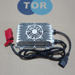 Зарядное устройство для штабелёров CDD15R-EN 24V/10A (Charger External)