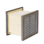 Воздушный фильтр для G330 (Air Filter)